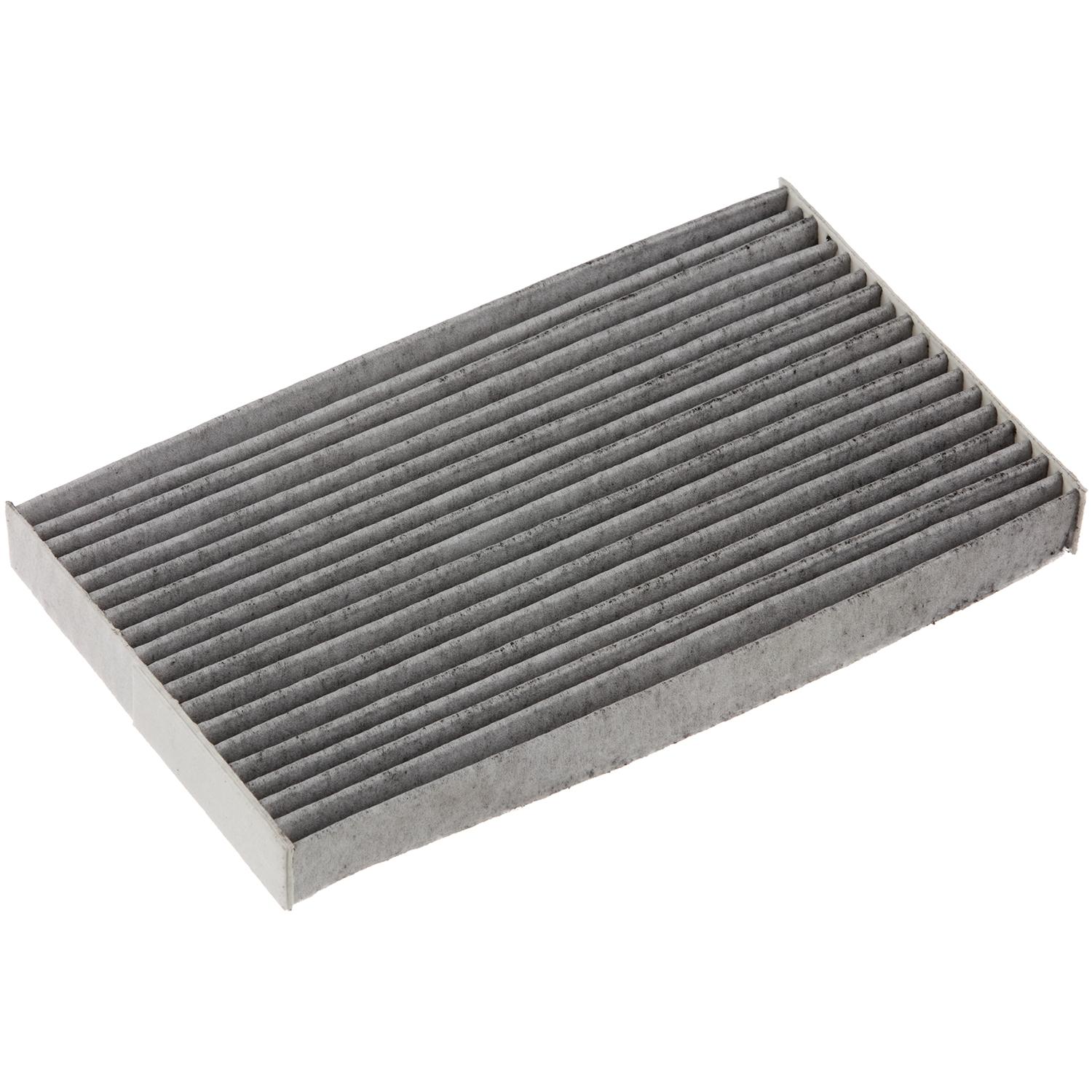ATP RA136 Cabin Air Filter product image 4 of 4