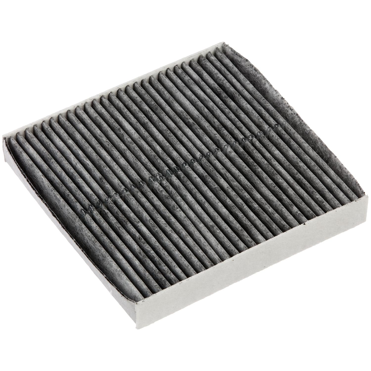ATP RA139 Cabin Air Filter product image 1 of 2