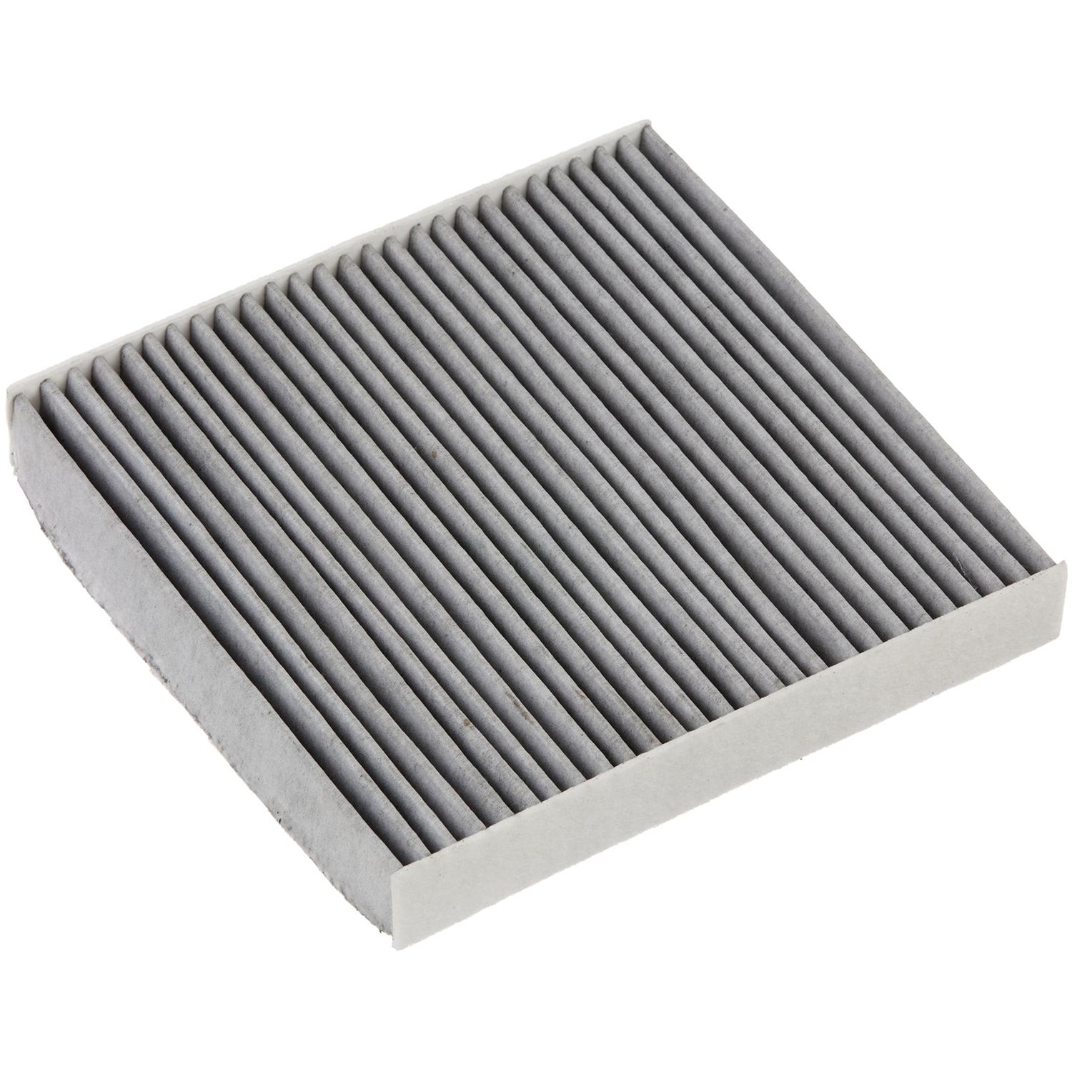 ATP RA139 Cabin Air Filter product image 2 of 2