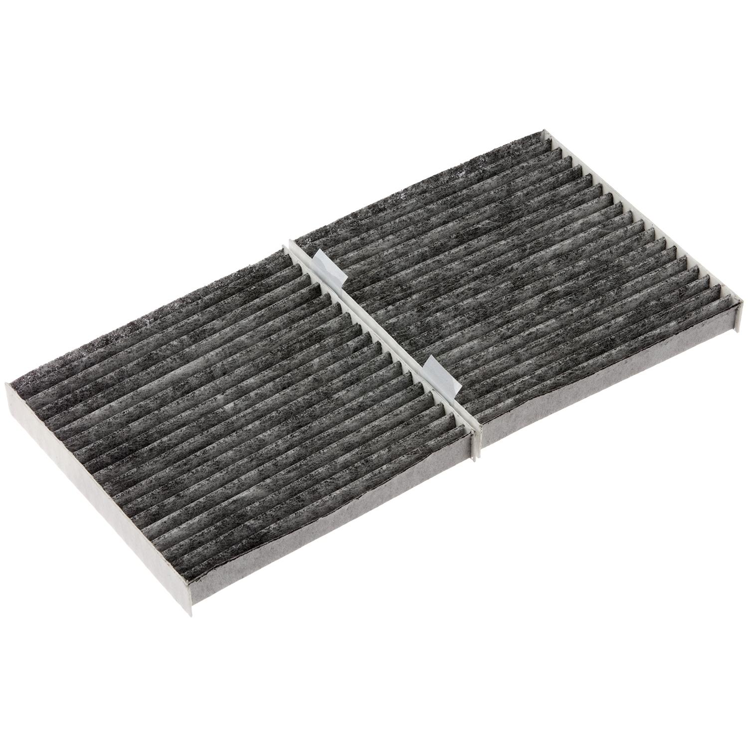 ATP RA140 Cabin Air Filter product image 1 of 3