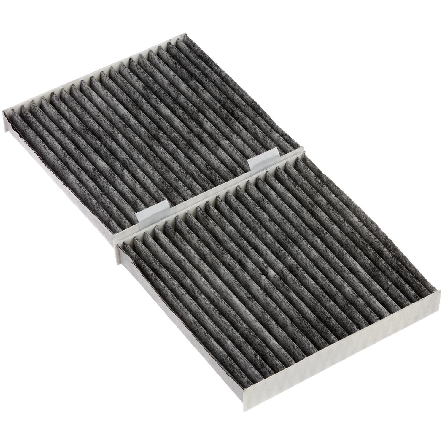 ATP RA140 Cabin Air Filter product image 2 of 3