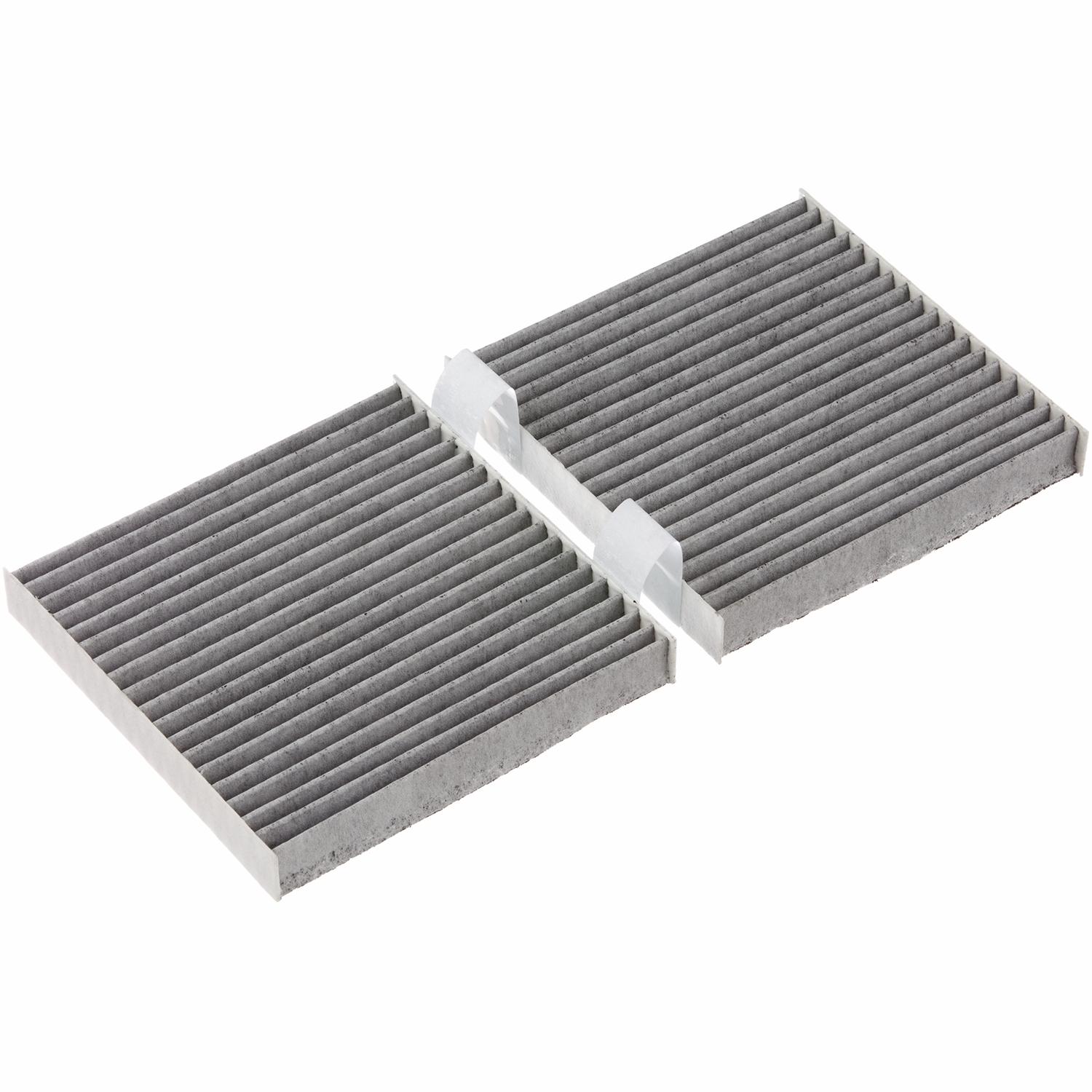 ATP RA140 Cabin Air Filter product image 3 of 3