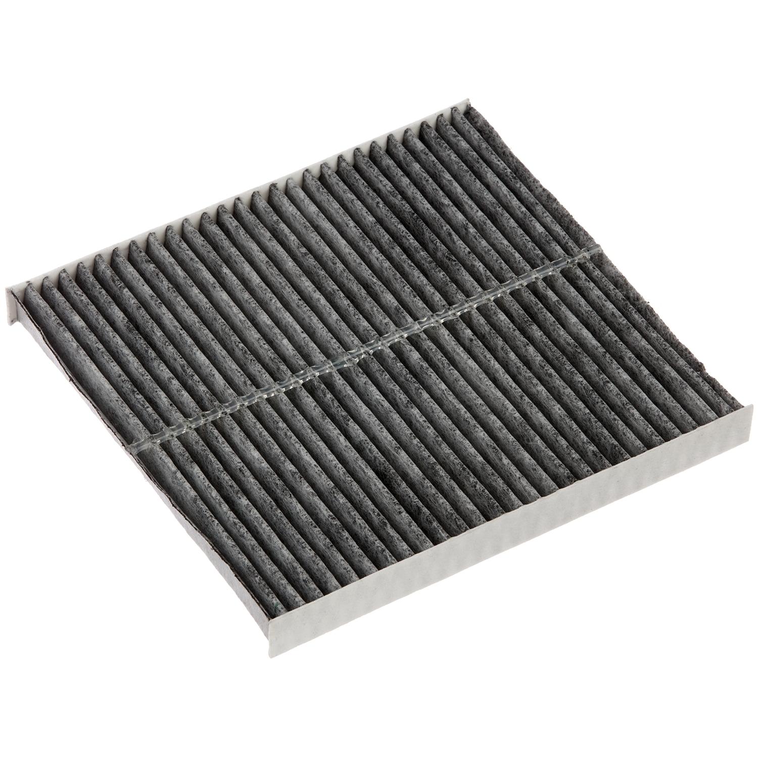 ATP RA141 Cabin Air Filter product image 1 of 1