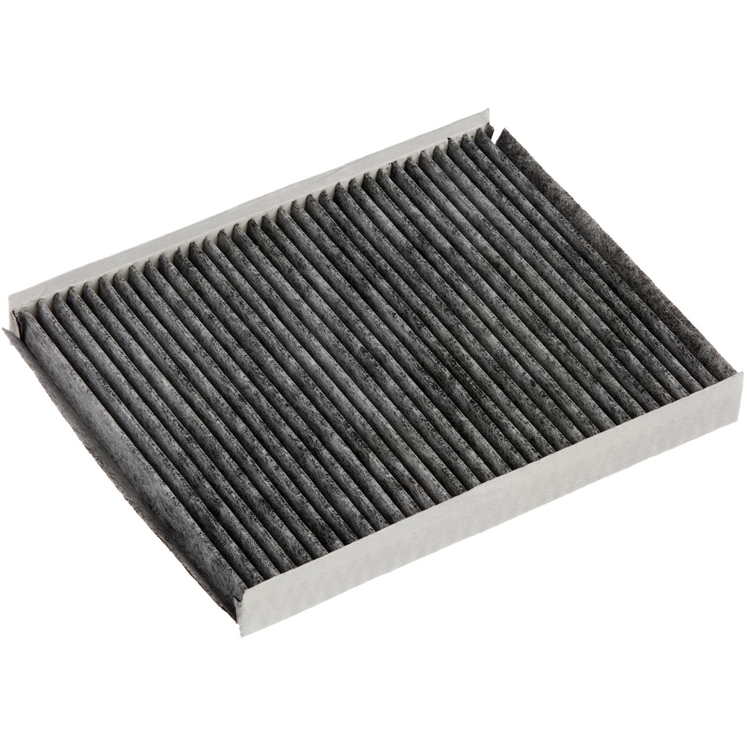 ATP RA142 Cabin Air Filter product image 1 of 1