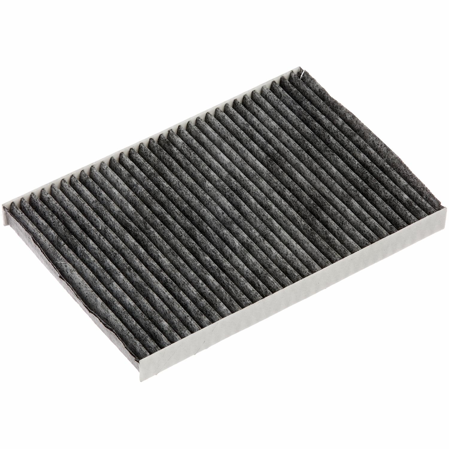 ATP RA143 - Cabin Air Filter ATP RA143 Cabin Air Filter product image 1 of 2