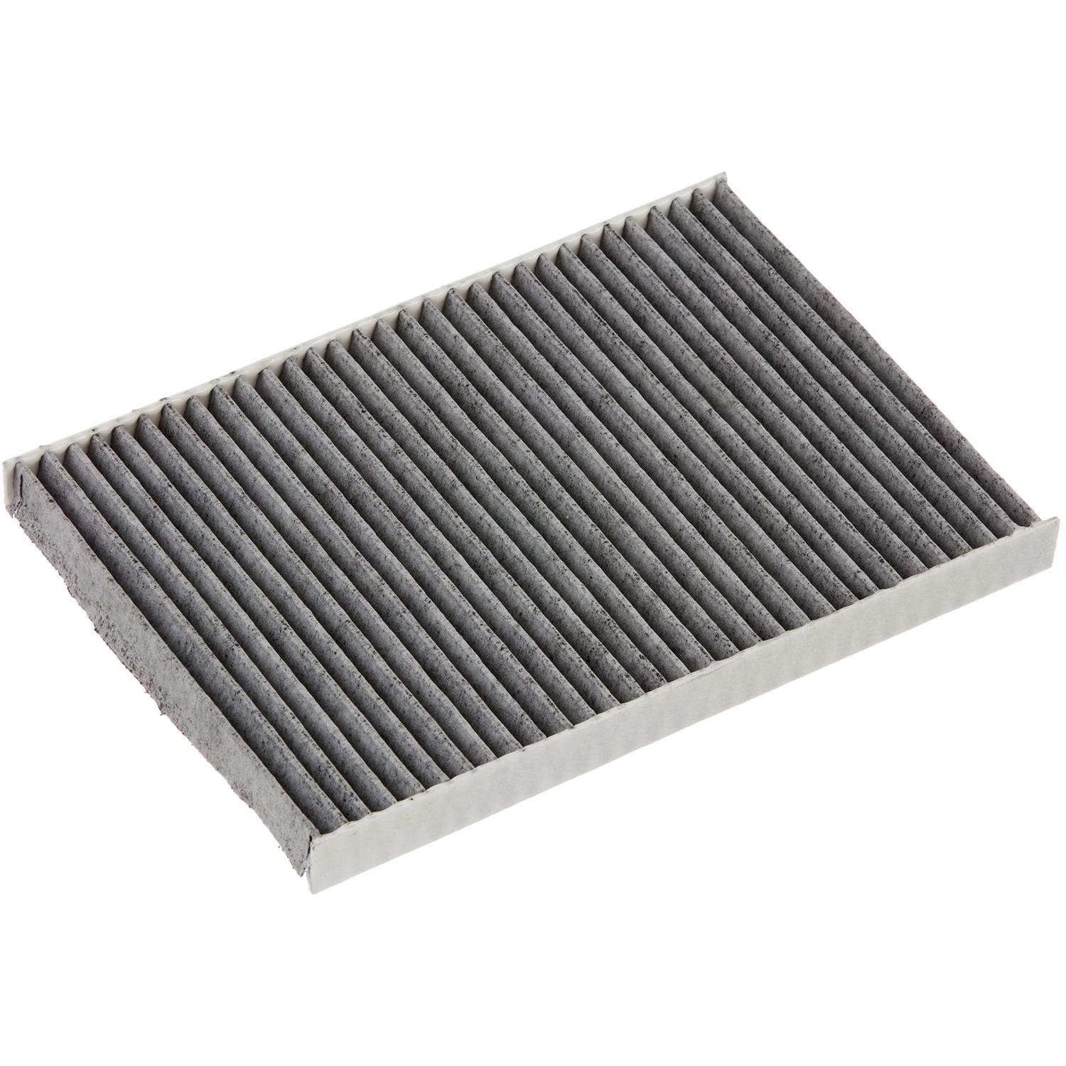 ATP RA143 - Cabin Air Filter ATP RA143 Cabin Air Filter product image 2 of 2