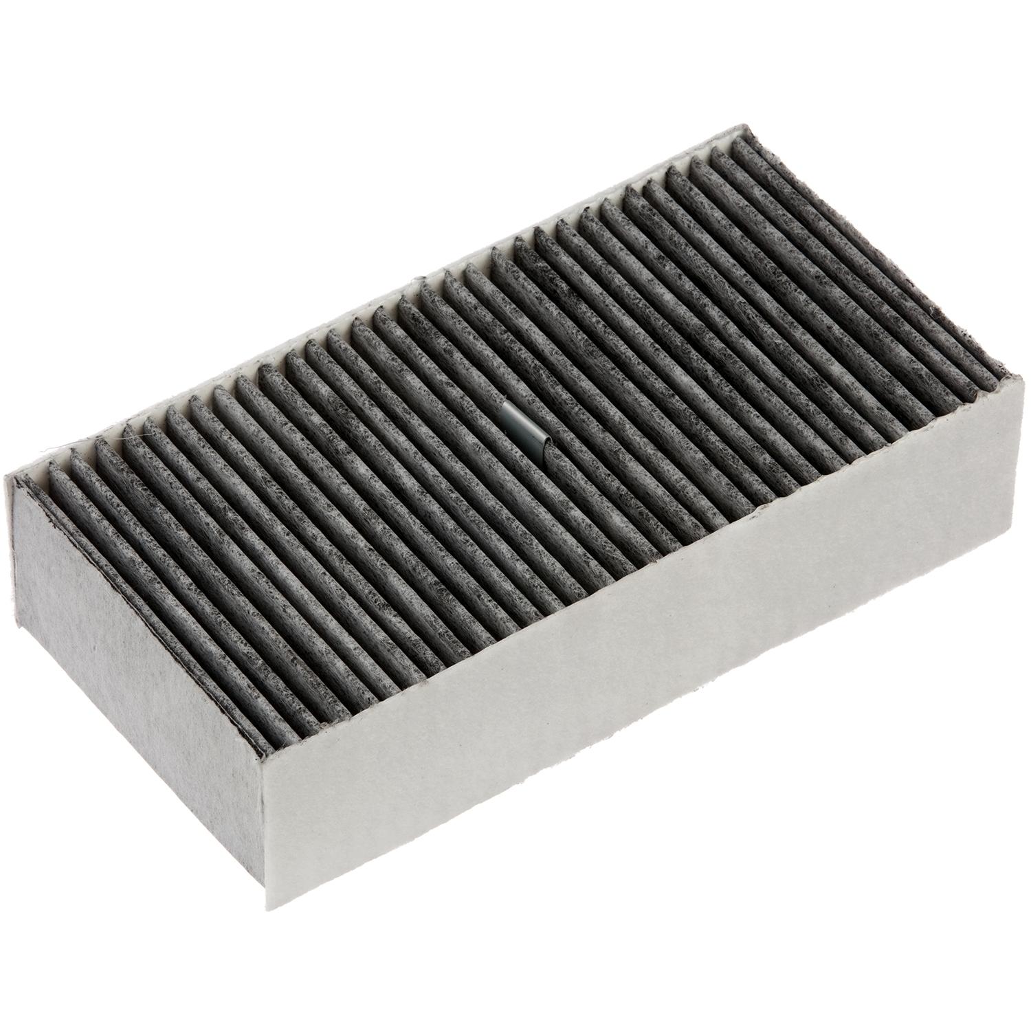 ATP RA144 Cabin Air Filter product image 1 of 2
