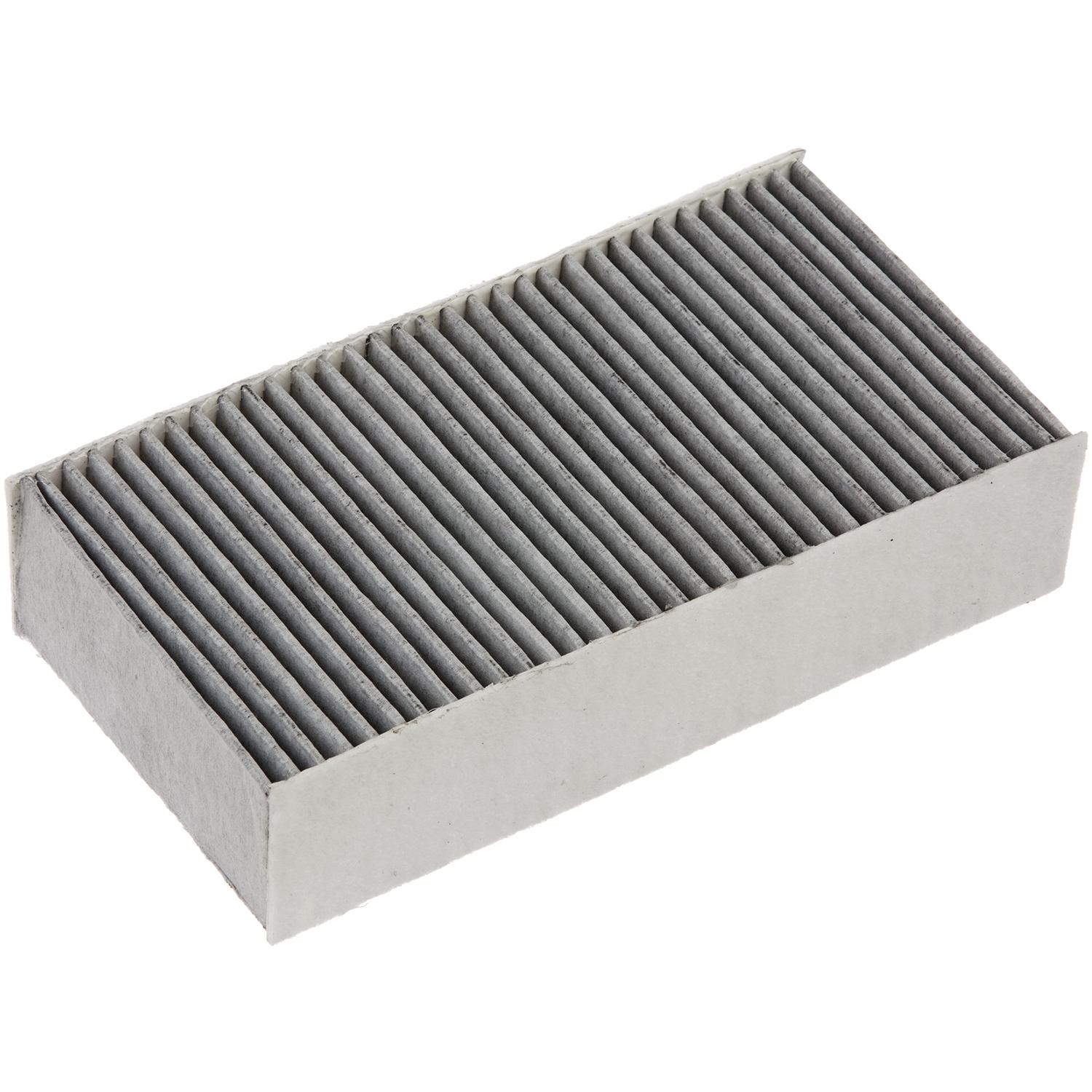 ATP RA144 Cabin Air Filter product image 2 of 2