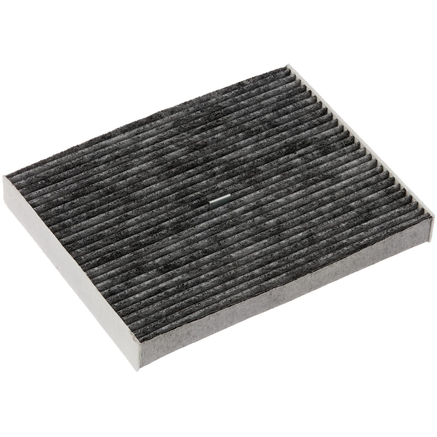 ATP RA145 Cabin Air Filter product image 1 of 2