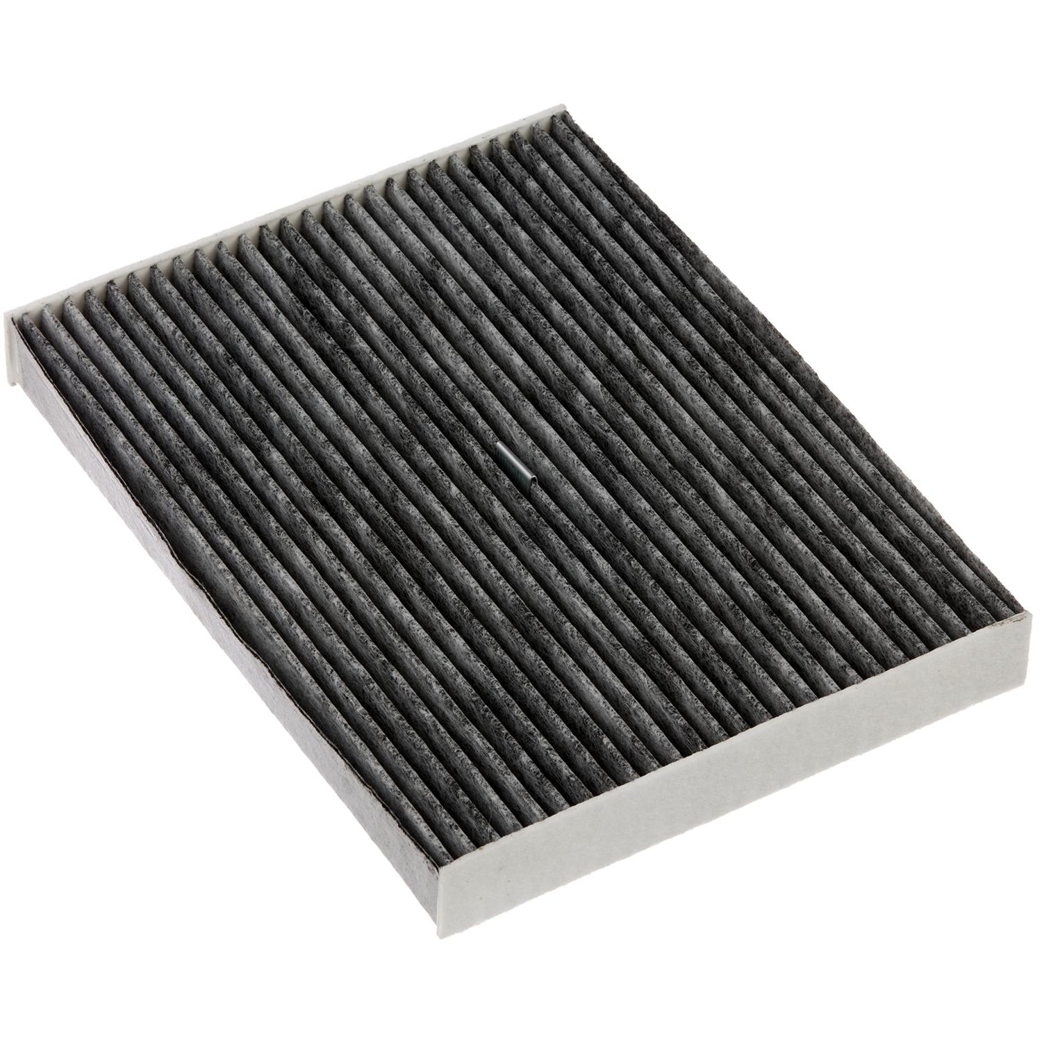 ATP RA145 Cabin Air Filter product image 2 of 2