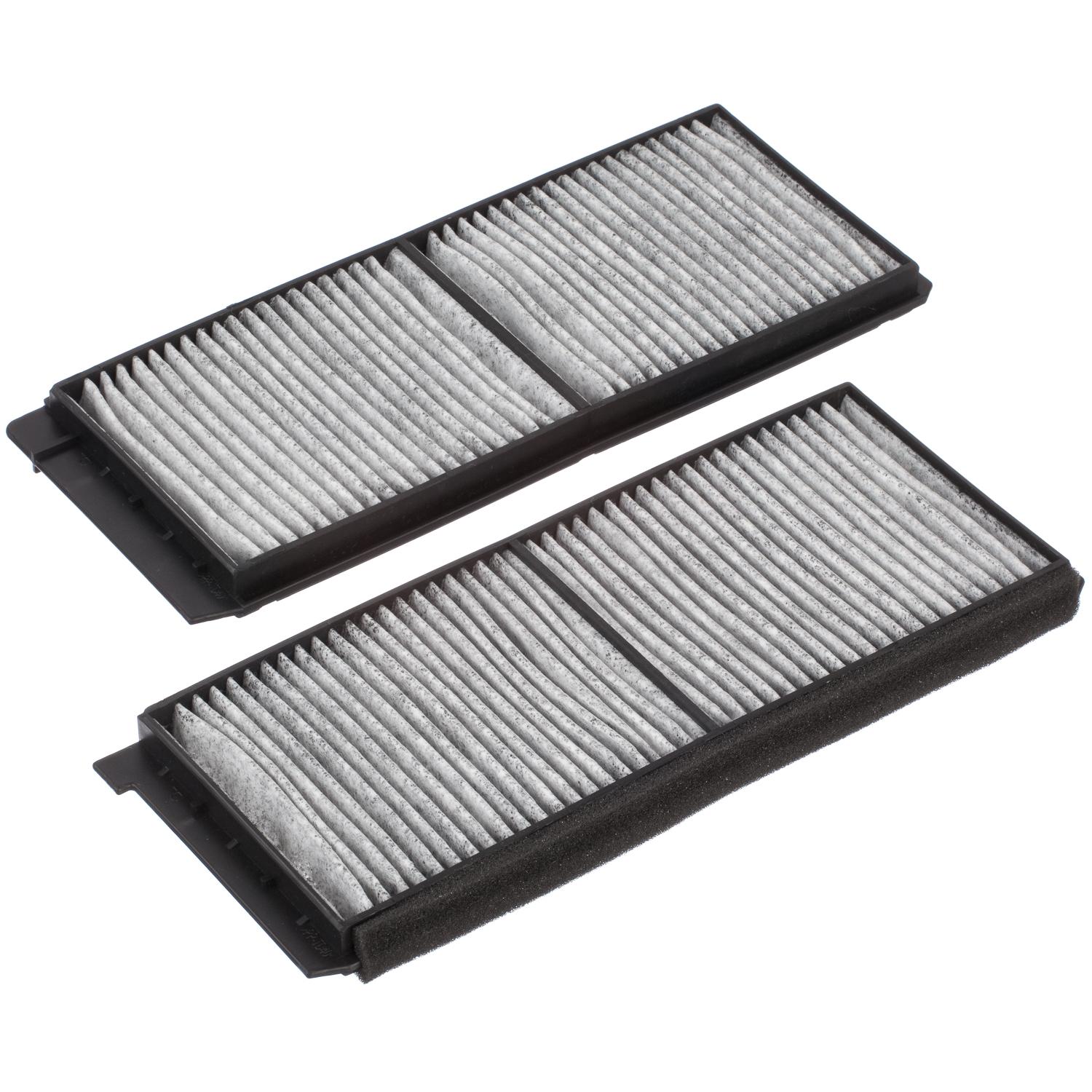 ATP RA146 Cabin Air Filter product image 1 of 2