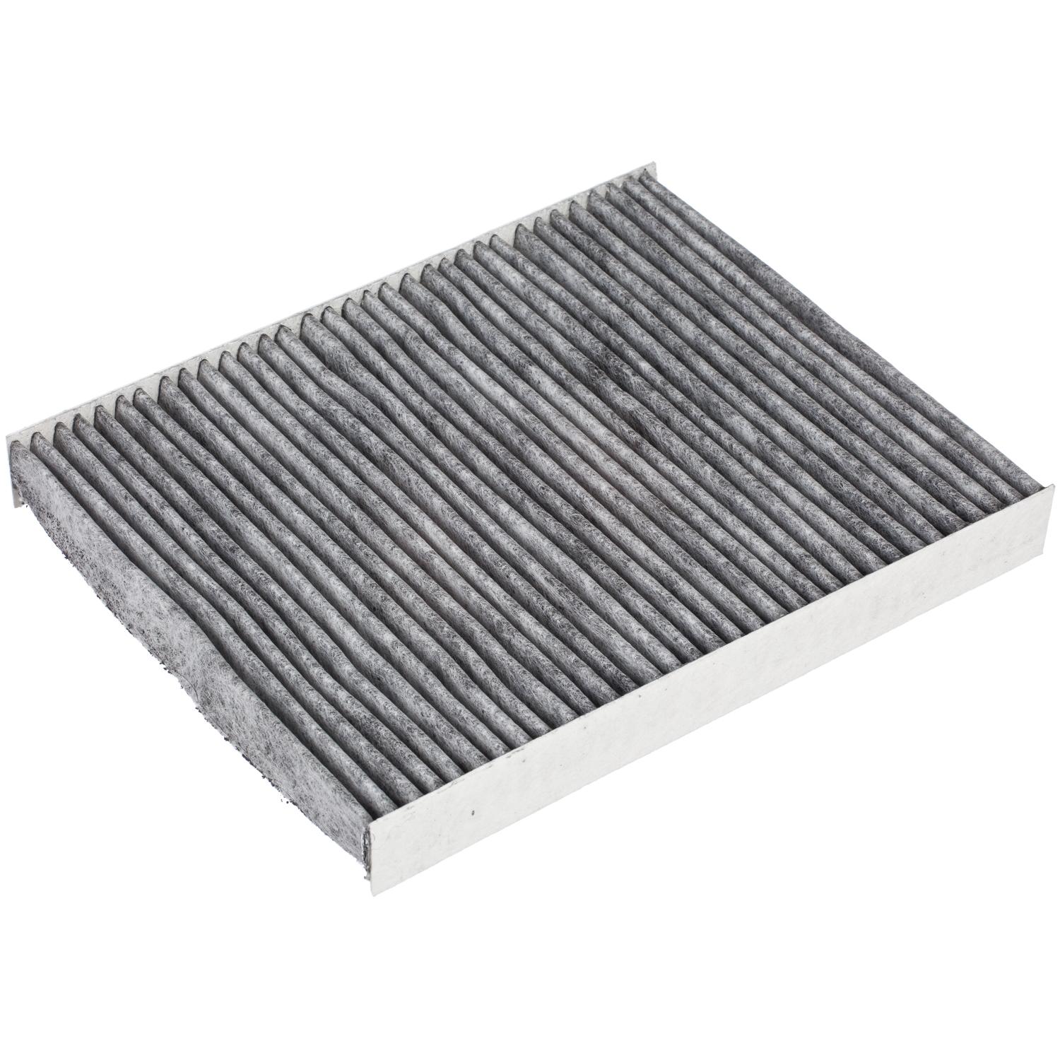 ATP RA148 Cabin Air Filter product image 1 of 2