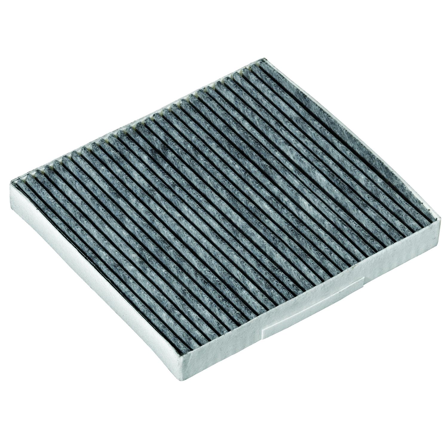 ATP RA15 Cabin Air Filter product image 1 of 1