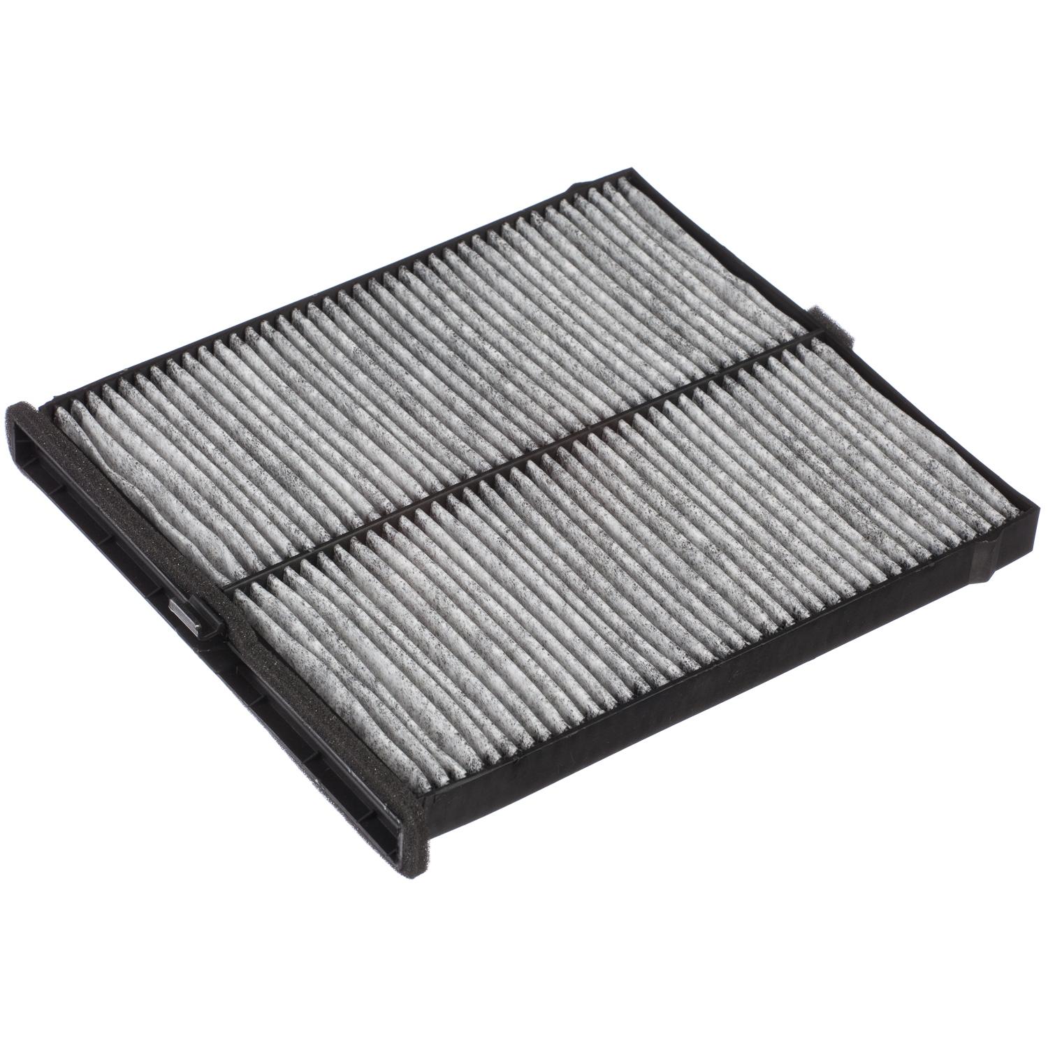 ATP RA151 Cabin Air Filter product image 1 of 2