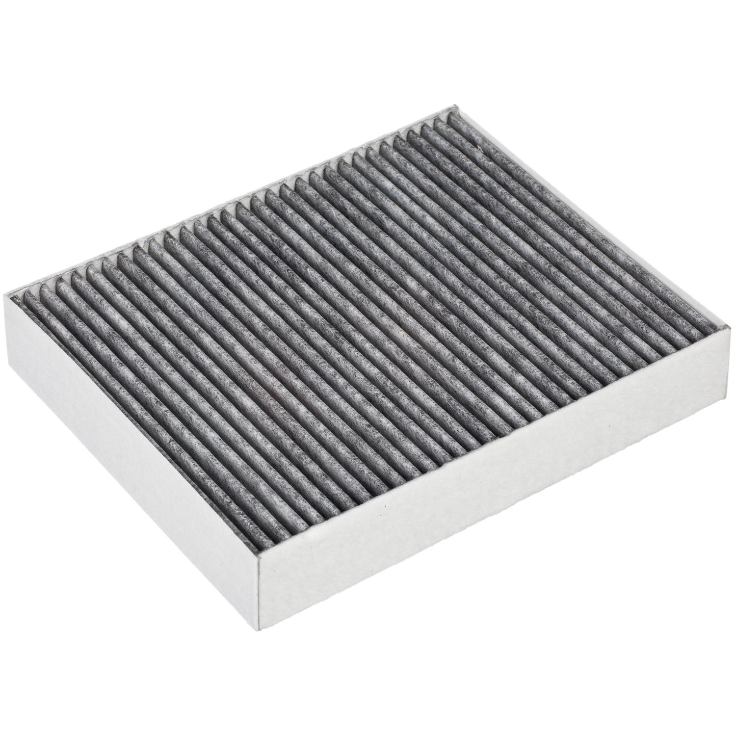 ATP RA152 - Cabin Air Filter ATP RA152 Cabin Air Filter product image 1 of 2