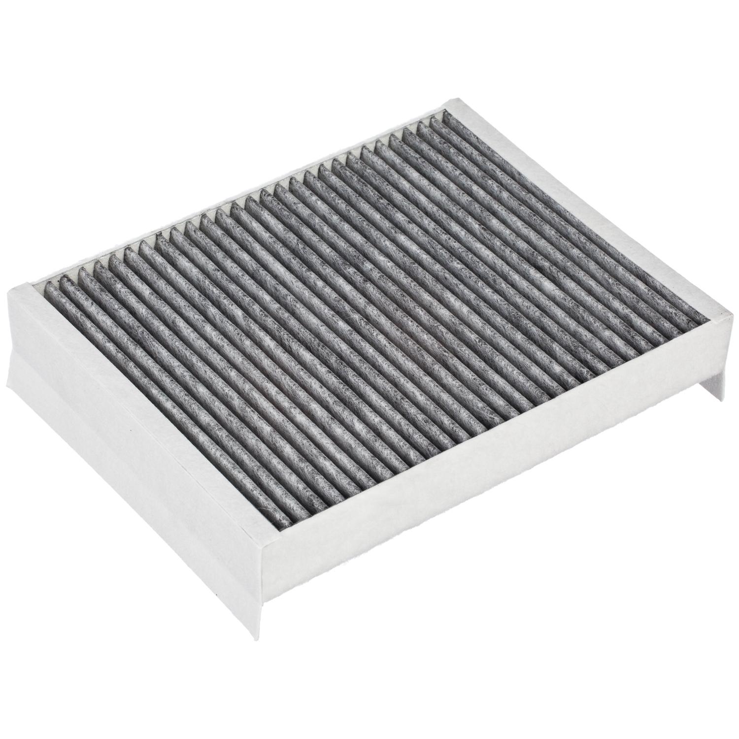 ATP RA154 - Cabin Air Filter ATP RA154 Cabin Air Filter product image 1 of 2