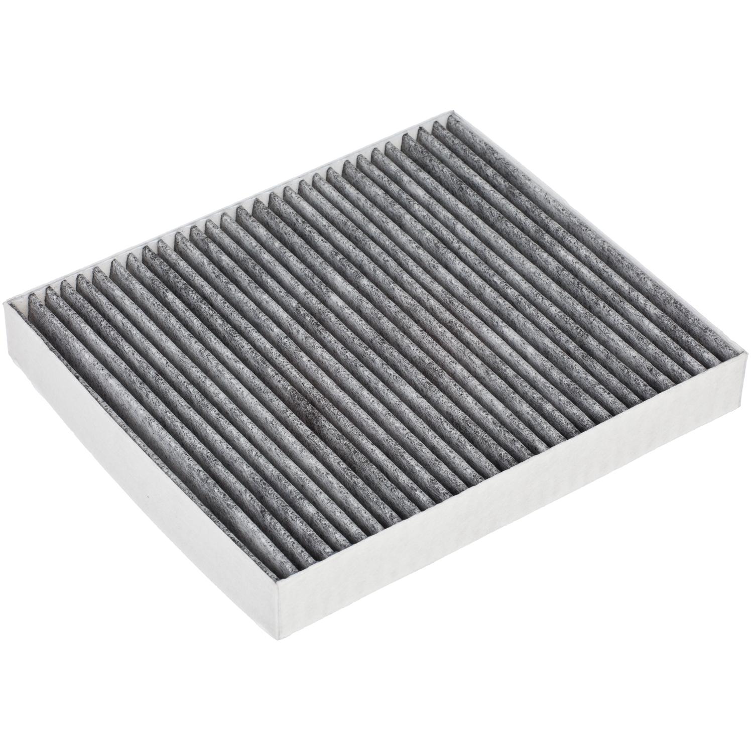 ATP RA156 - Cabin Air Filter ATP RA156 Cabin Air Filter product image 1 of 2