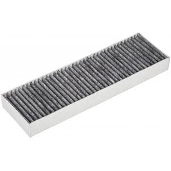 ATP RA157 Cabin Air Filter product image 1 of 2