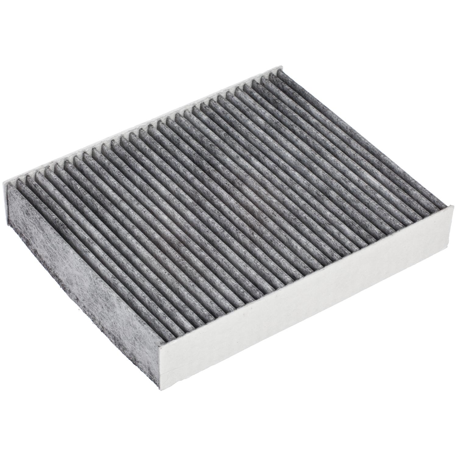 ATP RA158 Cabin Air Filter product image 1 of 2