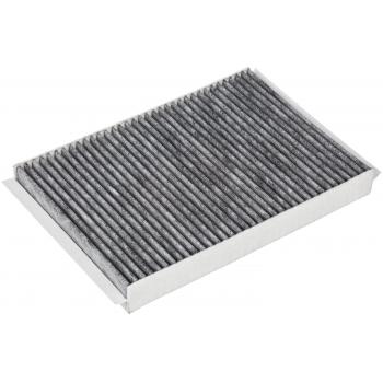 ATP RA159 Cabin Air Filter product image 1 of 2