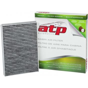 ATP RA159 Cabin Air Filter product image 2 of 2