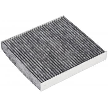 ATP RA160 - Cabin Air Filter ATP RA160 Cabin Air Filter product image 1 of 2