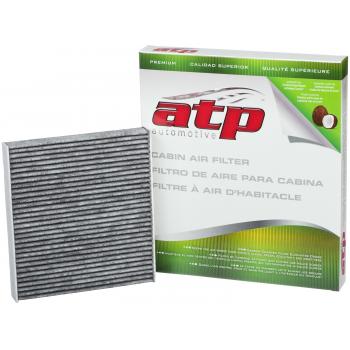 ATP RA160 - Cabin Air Filter ATP RA160 Cabin Air Filter product image 2 of 2