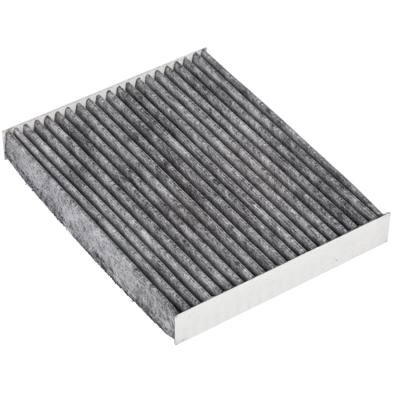ATP RA162 Cabin Air Filter product image 1 of 2