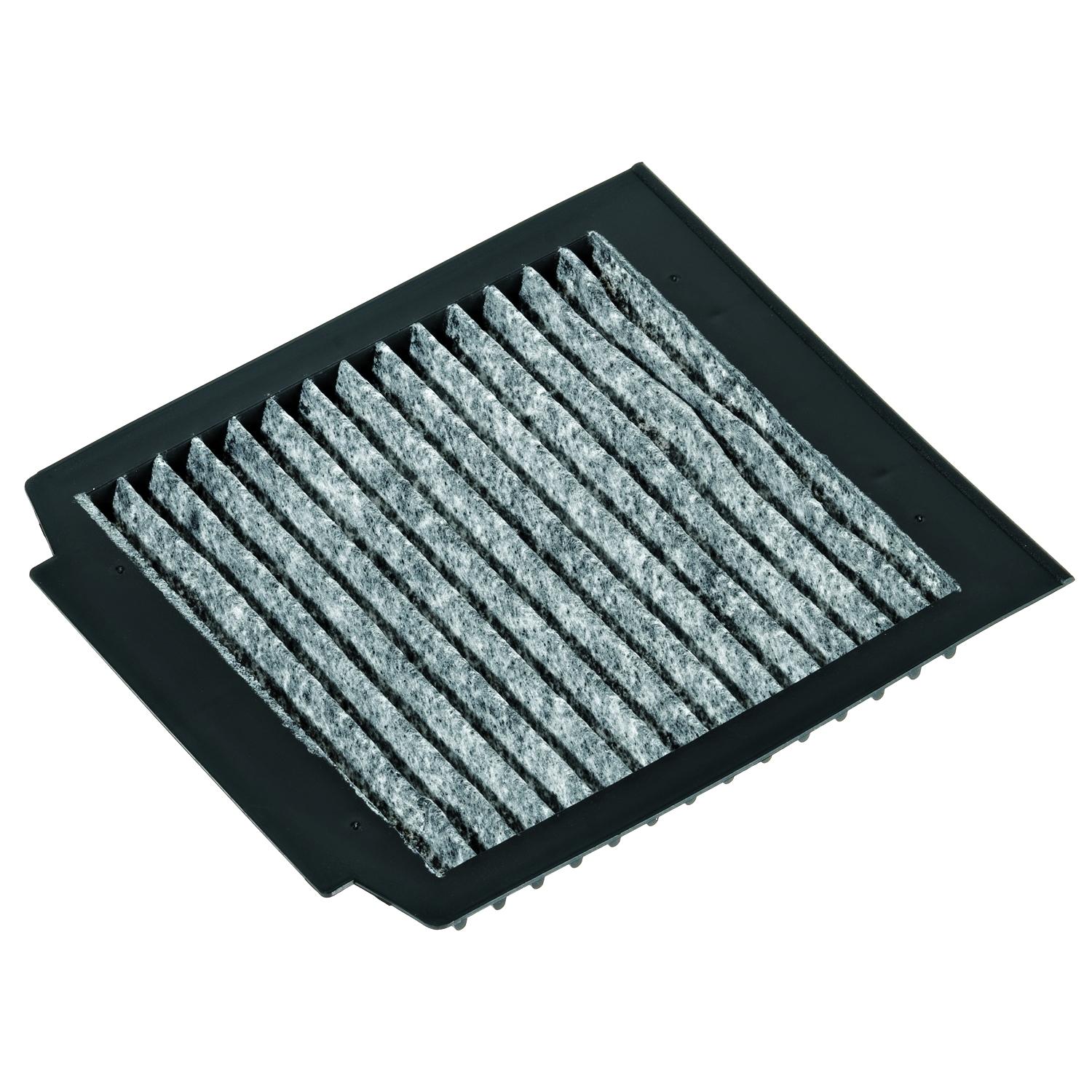 ATP RA17 Cabin Air Filter product image 1 of 1