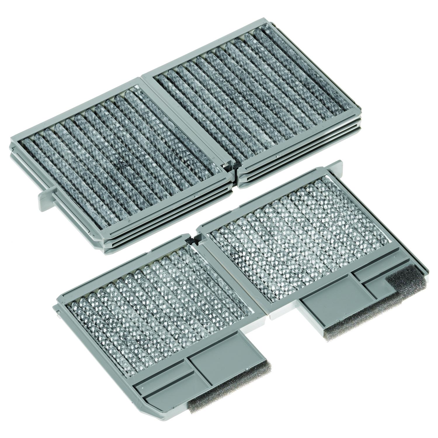 ATP RA2 - Cabin Air Filter ATP RA2 Cabin Air Filter product image 1 of 1