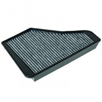 ATP RA20 Cabin Air Filter product image 1 of 1