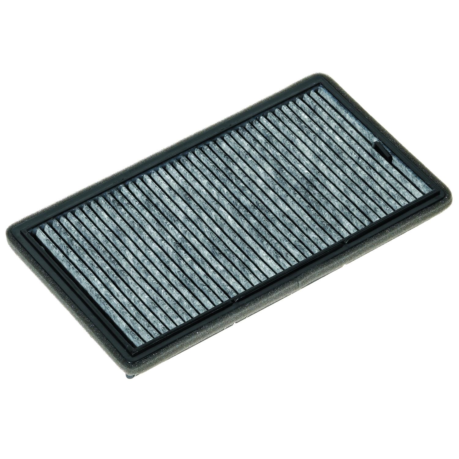 ATP RA24 - Cabin Air Filter ATP RA24 Cabin Air Filter product image 1 of 1