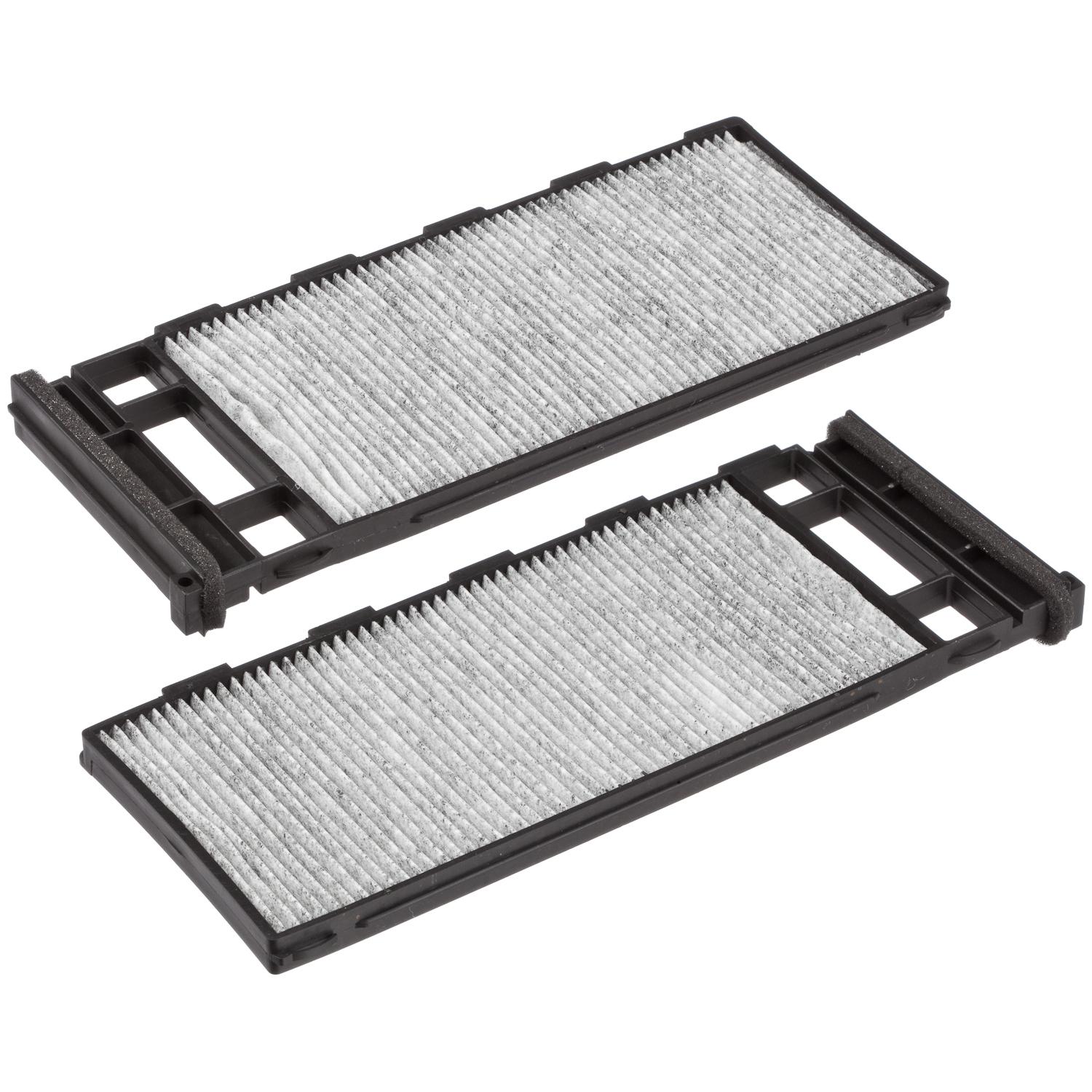 ATP RA25 Cabin Air Filter product image 1 of 1
