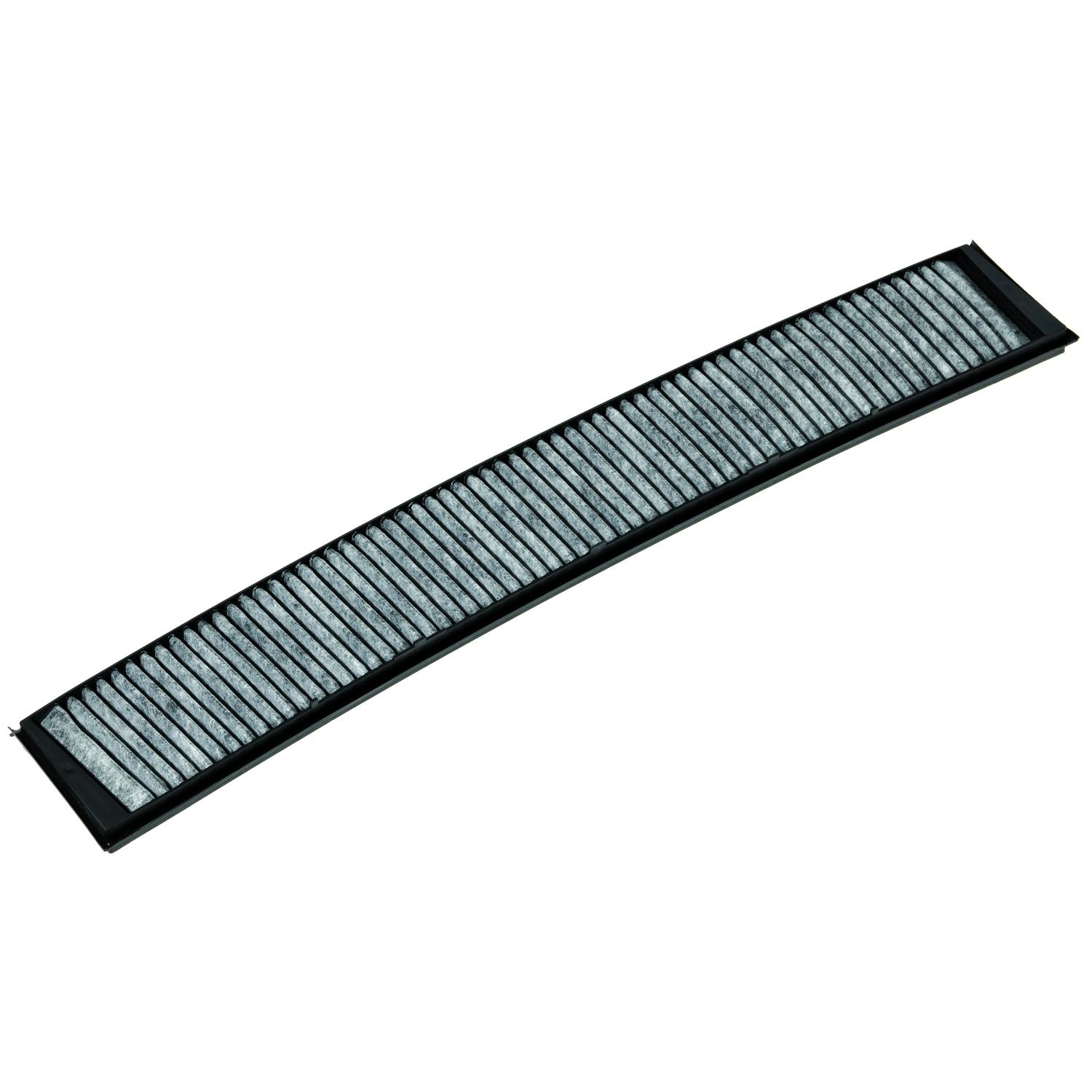ATP RA26 Cabin Air Filter product image 1 of 1