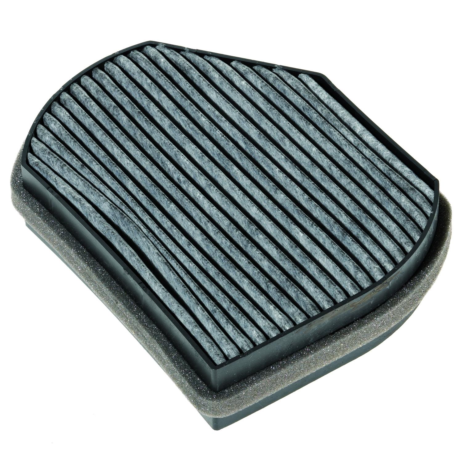 ATP RA27 Cabin Air Filter product image 1 of 1