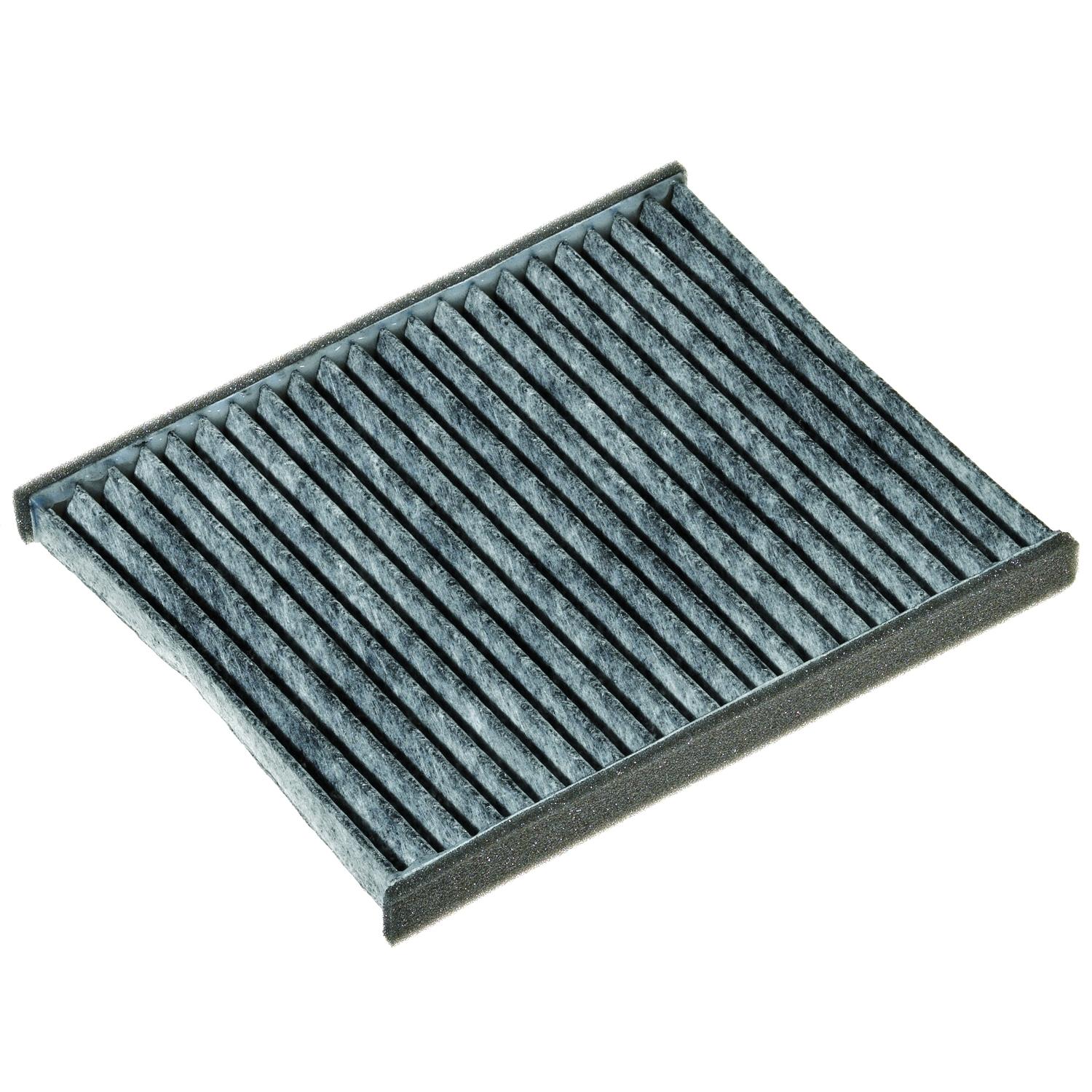 ATP RA28 - Cabin Air Filter ATP RA28 Cabin Air Filter product image 1 of 1