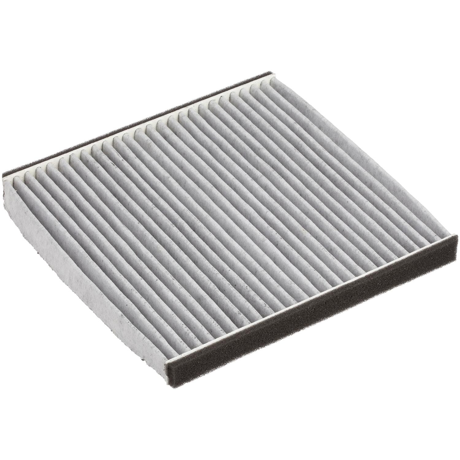 ATP RA3 Cabin Air Filter product image 2 of 2