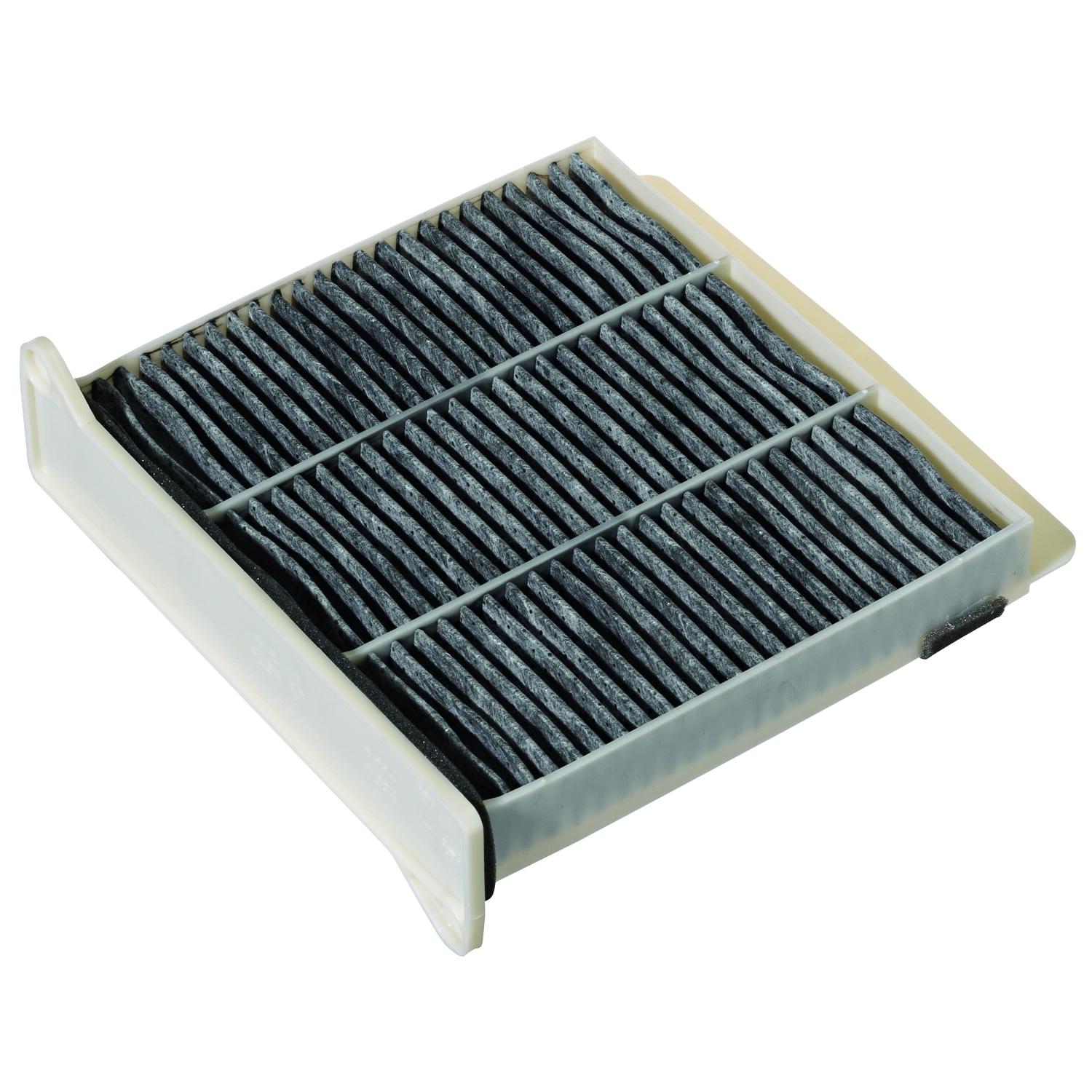 ATP RA30 - Cabin Air Filter ATP RA30 Cabin Air Filter product image 1 of 1