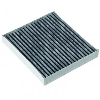 ATP RA31 Cabin Air Filter product image 1 of 1