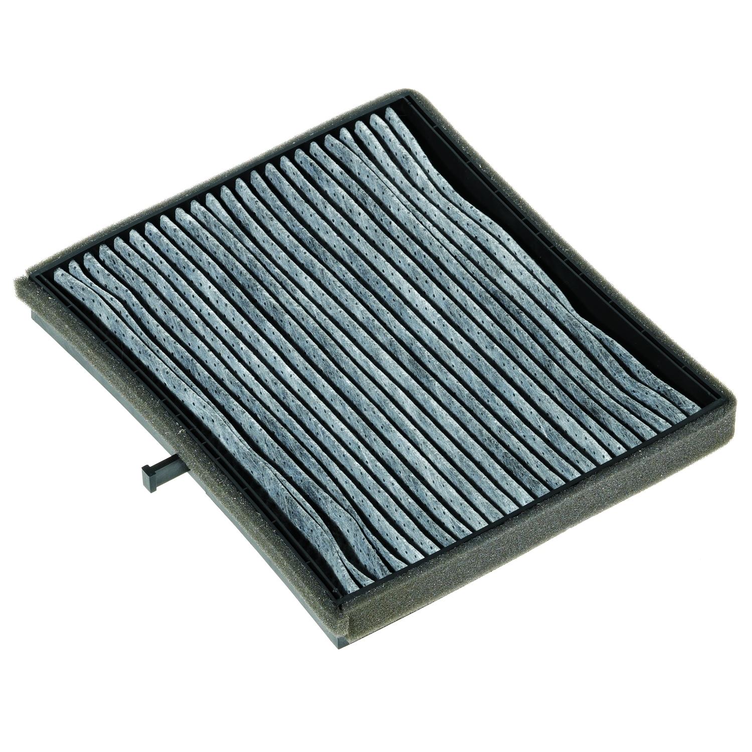 ATP RA35 Cabin Air Filter product image 1 of 1