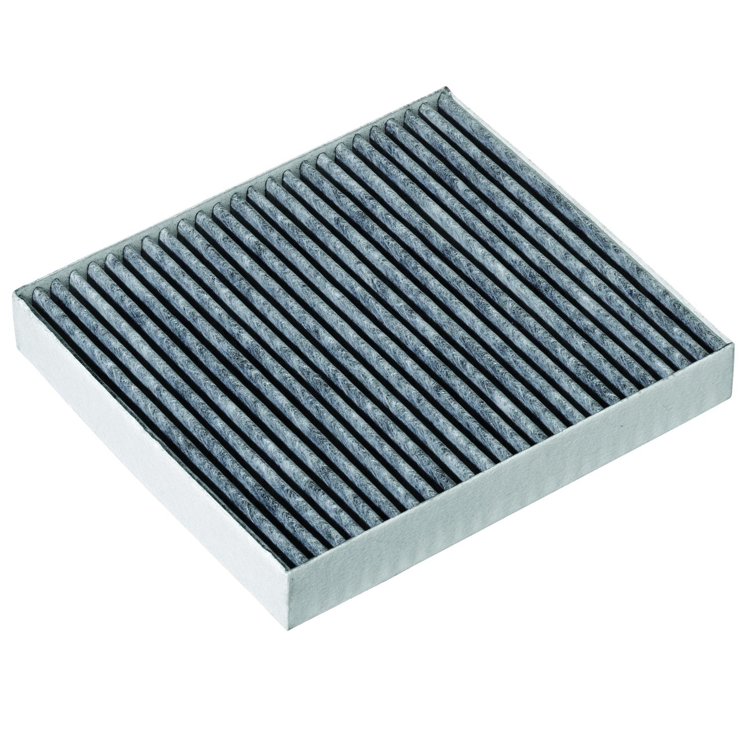 ATP RA36 Cabin Air Filter product image 1 of 1