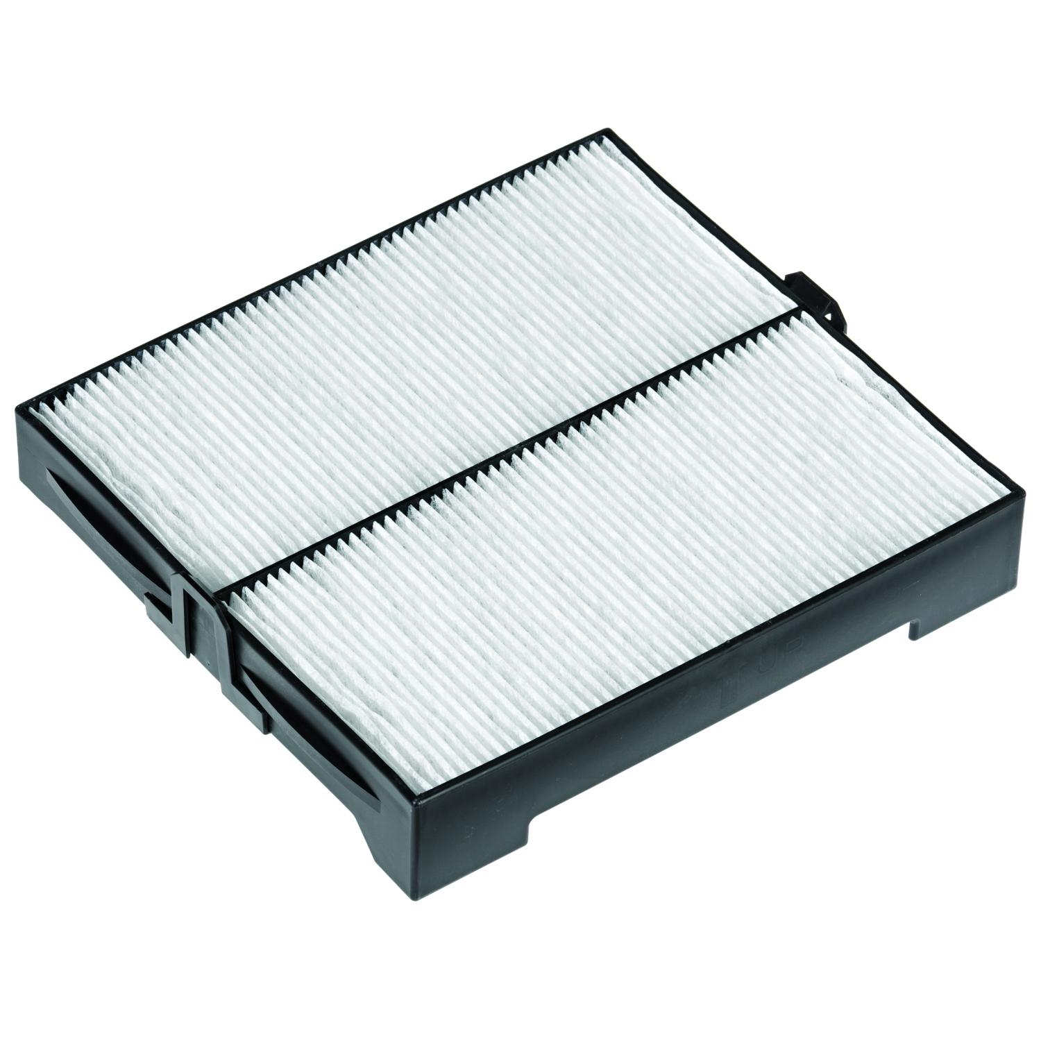 ATP RA37 - Cabin Air Filter ATP RA37 Cabin Air Filter product image 1 of 1