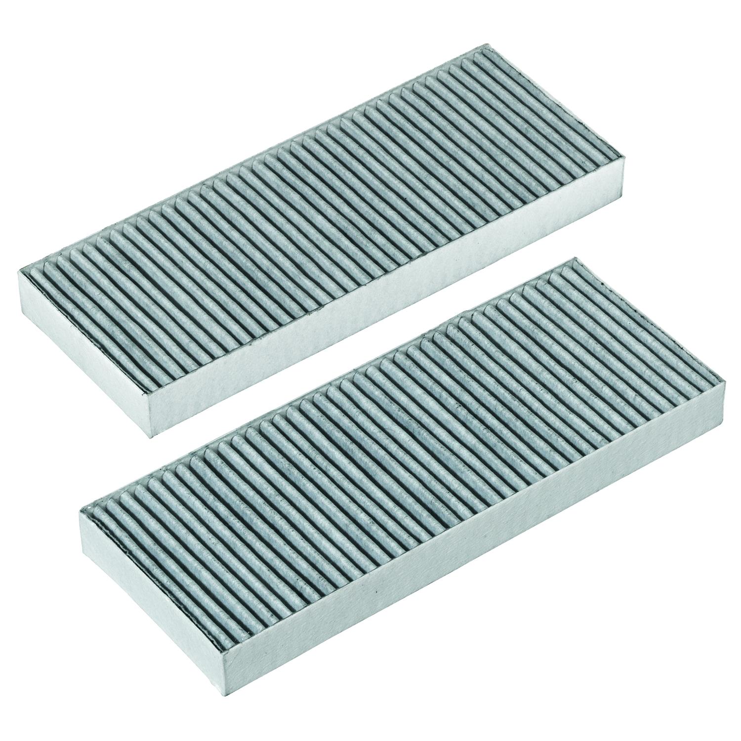 ATP RA39 Cabin Air Filter product image 1 of 1