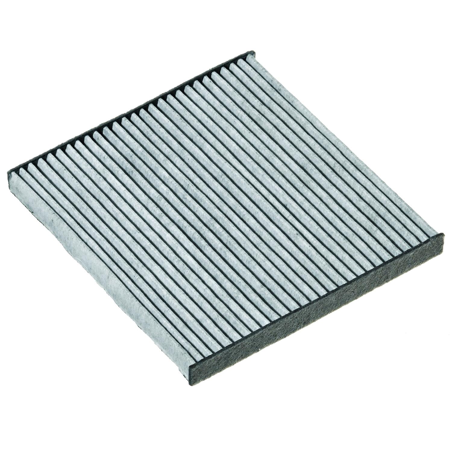 ATP RA4 - Cabin Air Filter ATP RA4 Cabin Air Filter product image 1 of 1