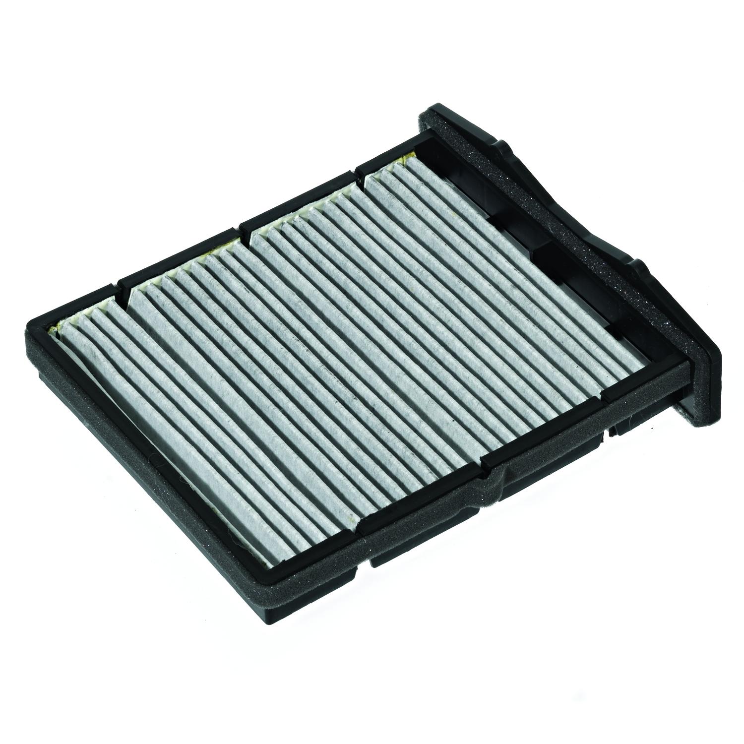 ATP RA40 Cabin Air Filter product image 1 of 1