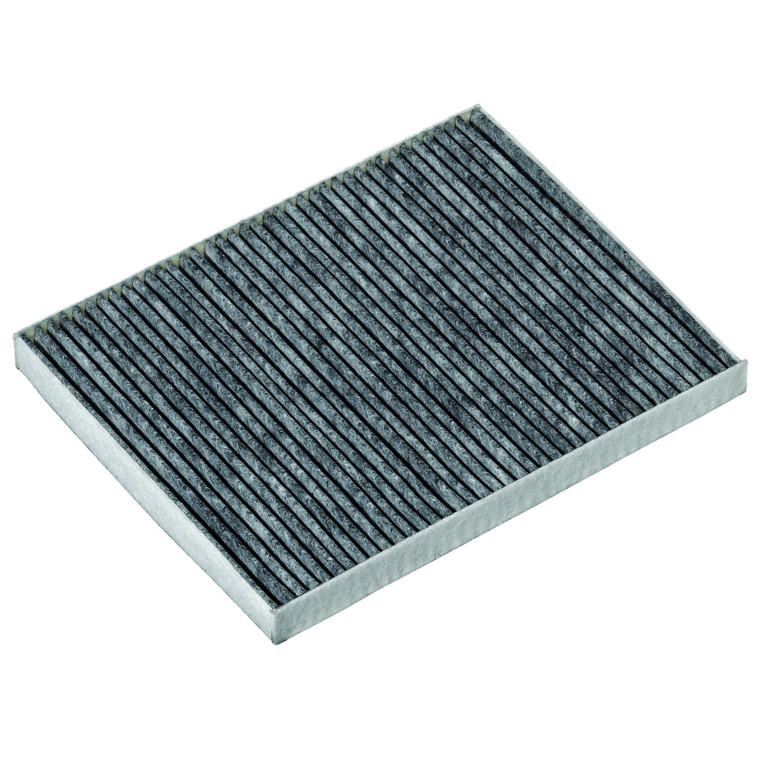 ATP RA42 Cabin Air Filter product image 1 of 1