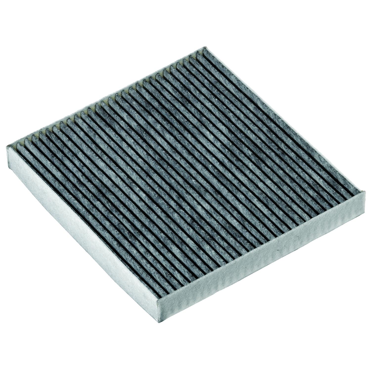 ATP RA47 Cabin Air Filter product image 1 of 1