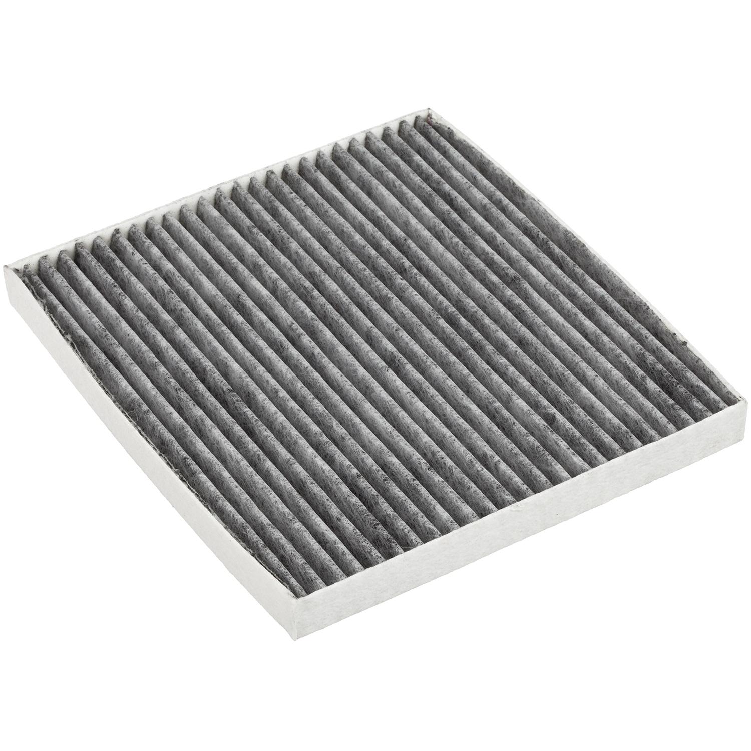 ATP RA5 - Cabin Air Filter ATP RA5 Cabin Air Filter product image 1 of 2