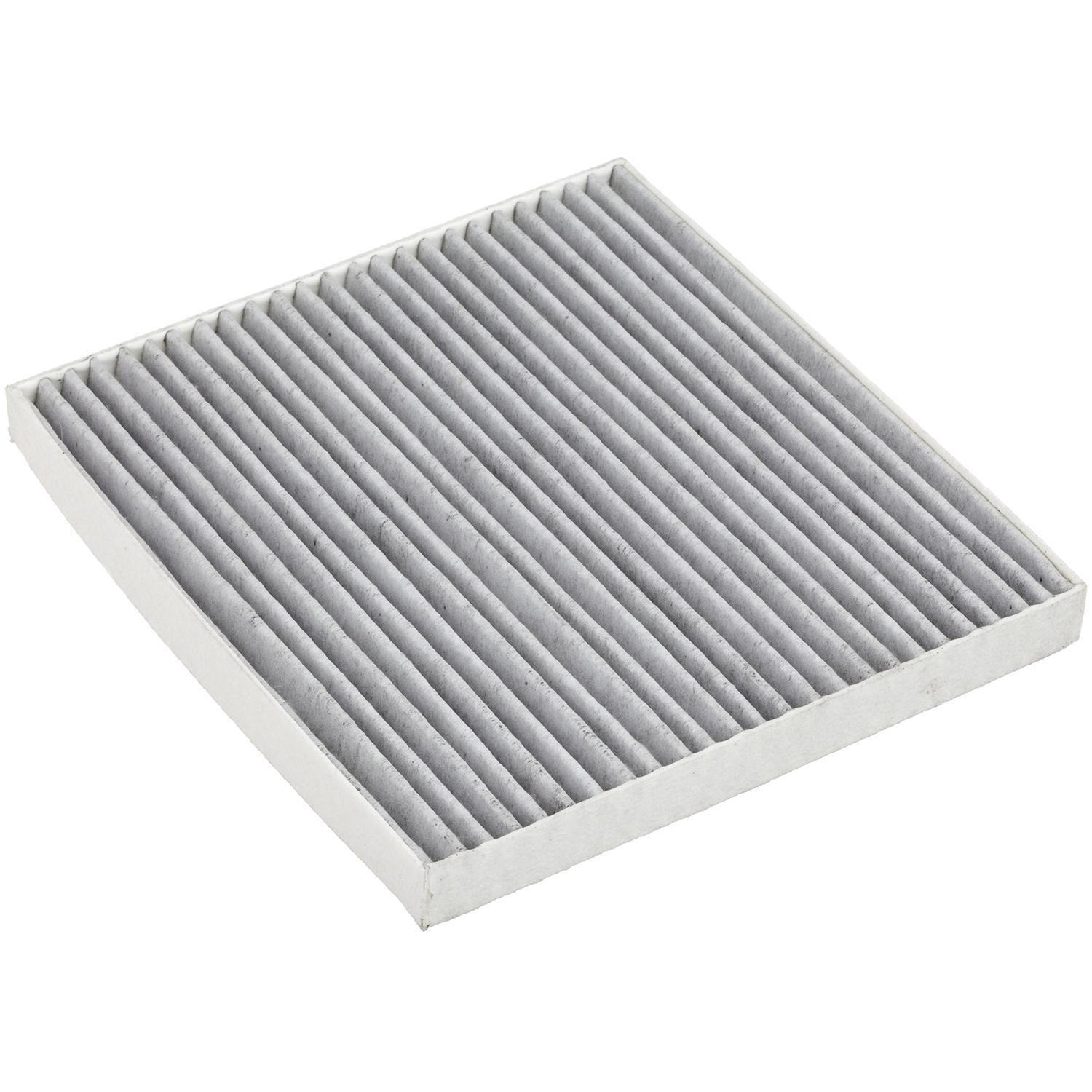 ATP RA5 - Cabin Air Filter ATP RA5 Cabin Air Filter product image 2 of 2