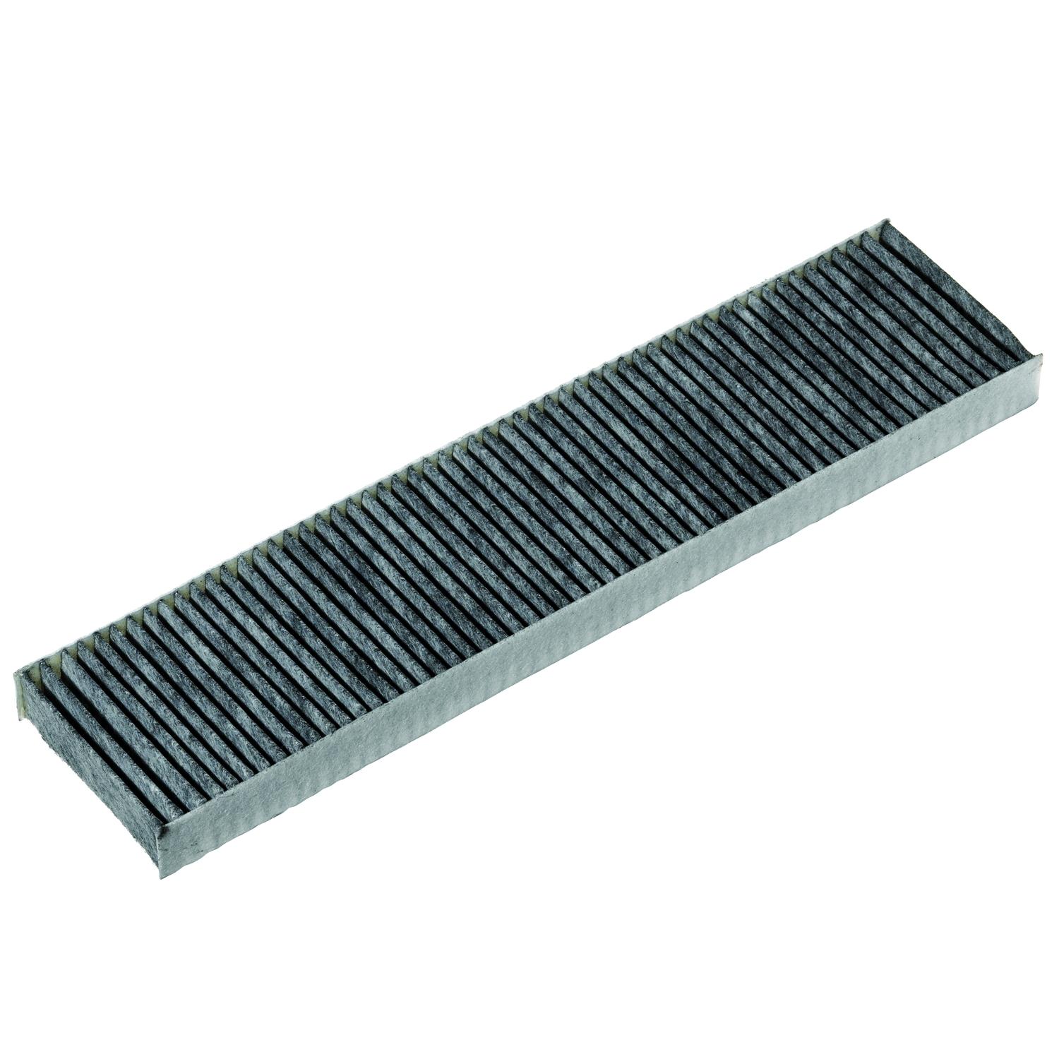 ATP RA51 Cabin Air Filter product image 1 of 1